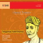 Marugelara O Raghava Mp3 Song Download By P Unnikrishnan The Great Kritis Of Sri Rama Wynk Why do you need to conceal yourself? marugelara o raghava mp3 song download