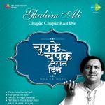 Humko Kis Ke Gham Ne Mara Mp3 Song Download By Ghulam Ali Stolen Moments Ghulam Ali Wynk Dum dum diga diga karaoke with lyrics. humko kis ke gham ne mara mp3 song
