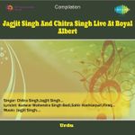 Har Taraf Har Jagah Besumar Aadmi Mp3 Song Download By Lata Mangeshkar Sajda Wynk Har taraf har jagah besumar aadmi shaam e ghazal jagjit singh lata mangeshkar. har taraf har jagah besumar aadmi mp3