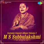 Jo Jo Mukunda Raga Kurinji Tala Khanda Chapu Mp3 Song Download By Dr M Balamuralikrishna Jo Achyutananda Wynk #lordkrishnasongs #joachyutananda #annamacharyakeerthan jo achyutananda jo jo mukunda | annamacharya keerthan | little krishna song pagesotherjust for funcartoon channelvideosjo achyutananda jo jo mukunda | annamacharya keerthan | little krishna song |happy janmashtami. jo jo mukunda raga kurinji tala