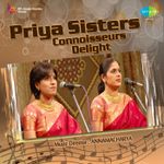 Jo Jo Mukunda Raga Kurinji Tala Khanda Chapu Mp3 Song Download By Dr M Balamuralikrishna Jo Achyutananda Wynk Nagar on may 13, 2012 with b. jo jo mukunda raga kurinji tala