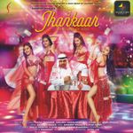 Ek Nigah Mein Jhankar Beats Mp3 Song Download By Alisha Chinai 90s Evergreen Romantic Songs With Jhankar Beats Wynk ek nigah mein jhankar beats mp3 song