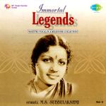 Jo Jo Mukunda Raga Kurinji Tala Khanda Chapu Mp3 Song Download By Dr M Balamuralikrishna Jo Achyutananda Wynk Nagar on may 13, 2012 with b. jo jo mukunda raga kurinji tala