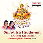 Sri Varalakshmi Namastubhyam Mp3 Song Download By Bombay Sisters Sri Varalakshmi Pooja Vidhanam Sri Varalakshmi Songs Wynk Our results are the most relevant on the web and we are constantly working on improving our mp3. sri varalakshmi namastubhyam mp3 song