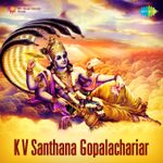 Jo Achyuthananda Jo Jo Mukunda Mp3 Song Download By Ms Subbulakshmi Sri Venkateswara Balaji Pancharatnamala Vol 5 Wynk Jo achyutananda with lyrics by m s subbulakshmi | sri annamacharya samkirtanas. jo achyuthananda jo jo mukunda mp3 song