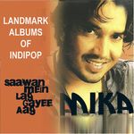 Jaanam Samjha Karo Mp3 Song Download By Asha Bhosle Asha An Era In An Evening Wynk Download mp3 jaanam samjha karo dan video mp4 gratis. jaanam samjha karo mp3 song download by