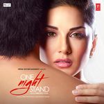 Sawan Aaya Hai Mp3 Song Download By Arijit Singh Creature 3d Wynk