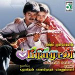 Nooraandukku Oru Murai Mp3 Song Download By Devi Thayin Manikodi Wynk Nenjam oru murai nee endrathu vaseegara movie songs vijay sneha. nooraandukku oru murai mp3 song