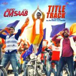 Ishq Da Charkha Mp3 Song Download By Daler Mehndi Ishq Da Jalwa Wynk Ishq da charkha music composed by , #song 2020. wynk music