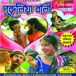 Jhumur Jhumur Nupur Baje Mp3 Song Download By Bithika Mandal Wynk Jhumur gaan.সনা ঝুরির বনে বন্ধু. jhumur jhumur nupur baje mp3 song