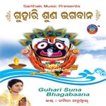 Jagara Ratire Mora Mp3 Song Download By Narendra Kumar Siba Darabar Somabar Wynk Hits ||srikant gautam bhajan hits sai tume asiba ki mo sunya mana mandire || odia sai baba bhajan song mandira kahuchi shiba ମନ୍ଦିର କହୁଚି ଶିବ |album. jagara ratire mora mp3 song download by