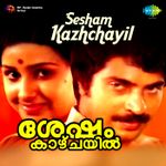 Alliyilam Poovo Mp3 Song Download By Md Rajendran Mangalam Nerunnu Original Motion Picture Soundtrack Wynk wynk music
