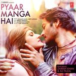 Kehta Hai Pal Pal Mp3 Song Download By Armaan Malik Wynk Pyar kiya to nibhana kehta hai pal pal tumse new version remix armaan malik shruti.mp3. kehta hai pal pal mp3 song download by