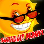 Menoka Mathay Dilo Ghomta Mp3 Song Download By Rita Maity Folk Maniya Wynk menoka mathay dilo ghomta mp3 song