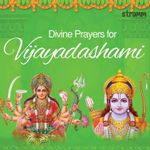 06 Sri Chandra Kavacham Mp3 Song Download By Drr Thiagarajan Divine Kavachas Wynk Stotrams › deity › navagraha › chandra › chandra kavacham. sri chandra kavacham mp3 song download