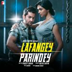 Do Me A Favour Let S Play Holi Mp3 Song Download By Sunidhi Chauhan Waqt The Race Against Time Wynk Besides offering audio songs, the app also has video songs for people who like their audio with video. do me a favour let s play holi mp3 song