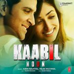 Boond Boond Mp3 Song Download By Neeti Mohan Hate Story Iv Wynk Songs that you can download and listen to. boond boond mp3 song download by neeti
