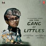 Papa Mere Papa Mp3 Song Download By Sonu Nigam Main Aisa Hi Hoon Wynk Download lagu cepat dan mudah. papa mere papa mp3 song download by