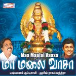 Sabarimalai Nayaka Mp3 Song Download By Manikka Vinayagam Bhakthi Malargal Wynk Various songs ganapathi ganapathi full album mp3 download new bhakti sangeet play music various online latest albums full ganapathi ganapathi djjohal.com djjohal. wynk music