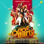 Raktha Sambandhagala Mp3 Song Download By Karthik Jolly Days Wynk Kannada jolly days raktha sambhandagala lyrics. raktha sambandhagala mp3 song download