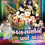 Madi Tara Aghor Nagara Vage Mp3 Song Download By Ramesh Charoliya Bahuchar Mana Dakla Wynk Madi tara aghor nagara vage. wynk music
