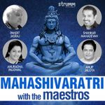 Shiv Panchakshar Stotra Mp3 Song Download By Anuradha Paudwal Mahashivaratri With The Maestros Wynk Free shiva stotra shiva panchakshara stotra with lyrics full track anandmurti gurumaa english play. shiv panchakshar stotra mp3 song