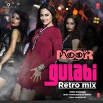 Piya More Mp3 Song Download By Mika Singh Baadshaho Wynk piya more mp3 song download by mika