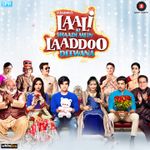 Kabhi Jhoota Lagta Hai Mp3 Song Download By Mistu Bardhan Julie 2 Wynk October 18, 2020 | 29 views. wynk music