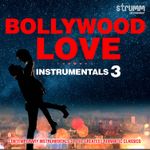 Pucho Na Yaar Kya Hua Unwind Instrumental Mp3 Song Download By Shomu Seal Guitar Bollywood Love Instrumentals 2 Wynk Rahman, asha bhosle, udit narayan & vaishali samant. pucho na yaar kya hua unwind