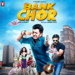 Naach Meri Jaan Mp3 Song Download By Nakash Aziz Tubelight Original Motion Picture Soundtrack Wynk Manohari singh jeetendra thakur chandrakant l. naach meri jaan mp3 song download by