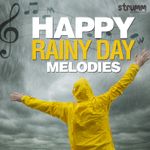 Jaane Kya Baat Hai Unwind Instrumental Mp3 Song Download By Shomu Seal Bollywood Love Instrumentals Wynk Samne yeh kaun aaya the unwind mix by ash king. jaane kya baat hai unwind