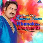 Jab Haal E Dil Tumse Kehne Ko Jhankar Beats Mp3 Song Download By Alka Yagnik Evergreen Romantic Songs With Jhankar Beats Wynk Jab haal e dil tumse kehne ko movie/album: jab haal e dil tumse kehne ko jhankar
