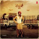 Ja Ve Mundeya Mp3 Song Download By Ranjit Bawa Ja Ve Mundya Wynk Download 48 kbps download 128 kbps download original song download 320 kbps. ja ve mundeya mp3 song download by
