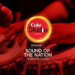Tera Woh Pyar Nawazishein Karam Mp3 Song Download By Asim Azhar Coke Studio Season 9 Wynk Tera woh pyar lyrics from coke studio 9 with translation: tera woh pyar nawazishein karam mp3