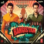 Tanki Bhaven Version Mp3 Song Download By Sneha Khanwalkar Youngistaan Wynk Watch jackky bhagnani saving neha sharma from a robot in this. tanki bhaven version mp3 song
