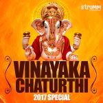 Abhishekam Mp3 Song Download By Prabhakar Ganapathi Vaibhavam Wynk abhishekam mp3 song download by