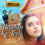 Sawan Aaya Hai Mp3 Song Download By Arijit Singh Creature 3d Wynk