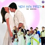 Jaanam Samjha Karo Mp3 Song Download By Asha Bhosle Asha An Era In An Evening Wynk Asha bhosle parde mein rehne do. jaanam samjha karo mp3 song download by