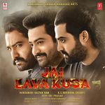 Jayaho Janatha Mp3 Song Download By Sukhwinder Singh Janatha Garage Wynk Is your network connection unstable or browser outdated? wynk music