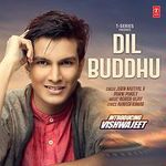 Laila Main Laila Mp3 Song Download By Pawni Pandey Raees Wynk