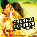 Chennai Express Songs Download Mp3 Or Listen Free Songs Online Wynk Zumba fitness — bom bom bom (brazilian funk). chennai express songs download mp3 or