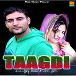 Laad Piya Ke Mp3 Song Download By Raju Punjabi Wynk Hit dance laad piya ke sapna khatola gurgaon compitition 2017. laad piya ke mp3 song download by raju