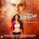 Zindagi Bana Loon Mp3 Song Download By Palak Muchhal Sweetiee Weds Nri Wynk zindagi bana loon mp3 song download by