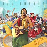 Preetiya Hesare Neenu Mp3 Song Download By Raghu Dixit Happy New Year Wynk Preethiya hesare neenu is a beautiful rendition by raghu dixit, here is our take doing it unplugged in the studio. preetiya hesare neenu mp3 song download