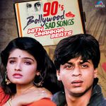 Samajh Kar Chand Jis Ko Jb Mp3 Song Download By Alka Yagnik Baazigar With Jhankar Beats Wynk Samajh kar chand jisko aasman ne dil mein rakha hai full remix. samajh kar chand jis ko jb mp3 song