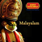 Ammakilikoodithil Mp3 Song Download By M G Sreekumar Ammakilikoodu Wynk Ammakilikoodithil lyrical video song prithviraj navya nair mg sreekumar raveendran. ammakilikoodithil mp3 song download by