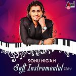 Midiva Ninna Mp3 Song Download By Instrumental Soft Instrumental Sonu Nigam Vol 3 Wynk Скачай shreya ghoshal and sonu nigam midiva ninna from rajaadaani duet love songs sonu nigam and shreya ghoshal hits 2018. midiva ninna mp3 song download by
