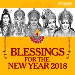 Karagre Vasate Lakshmi Morning Shloka Mp3 Song Download By P Unnikrishnan Young Superstars Essential Chants For Children Wynk Karagre vasate lakshmi morning prayer sanskrit shloka with english lyrics nitya antapur. karagre vasate lakshmi morning shloka