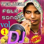 Govinda Govinda Dj Mix Mp3 Song Download By Revanth Coffee With My Wife Wynk Sya e lam rantoe rialdoni mp3. govinda govinda dj mix mp3 song