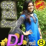 Lachimi Na Chinni Lachimi Mp3 Song Download By Shankar Babu Telegu Folk Dj Songs Vol 2 Wynk Sarigama audios videos subscribe for more lachimi na chinni lachimi mp3 song